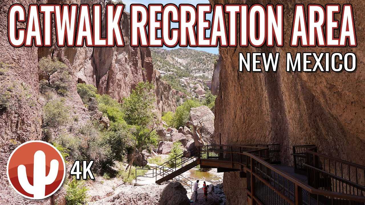 Johnny Ringo Grave Hours, Prices, Directions and Information Cactus