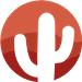 Cactus Atlas Logo